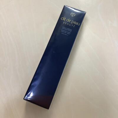 Cle de Peau Beaute Correcting Cream Veil N 40g Voile Creme