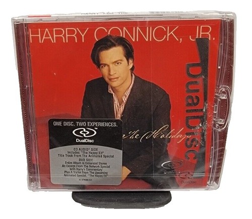 Chiemi Hori 40th Anniversary CD/DVD-BOX | eBay