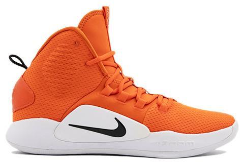 Nike Hyperdunk X Red - AR0467-600 for Sale | Authenticity