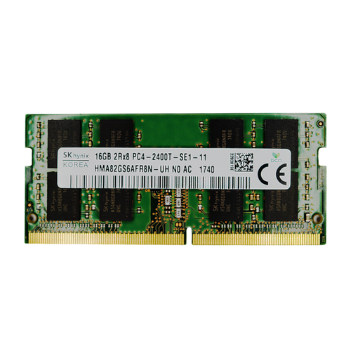 M471A1K43DB1-CWE - 8GB DDR4 3200 SO-DIMM Memory Module | eBay