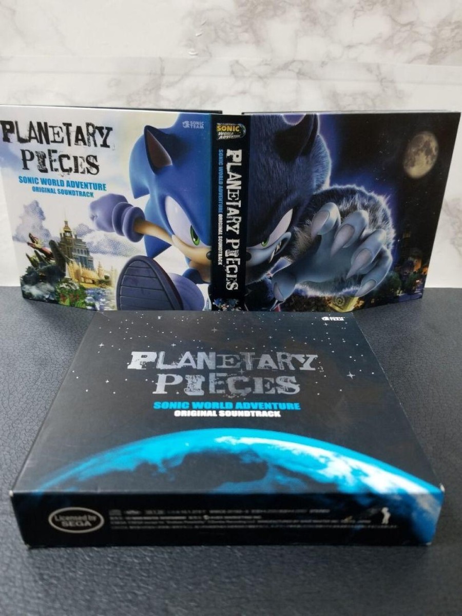 アドベンチャーワールドオリジナルテーマソング CD5枚セット 2026年