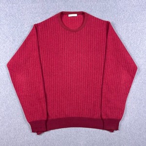 Allan Murray Cashmere for sale | eBay