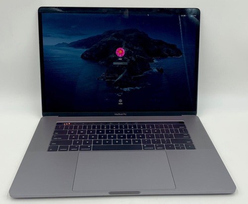 2016 Apple MacBook Pro 13” 256GB - Parts or Repair | eBay