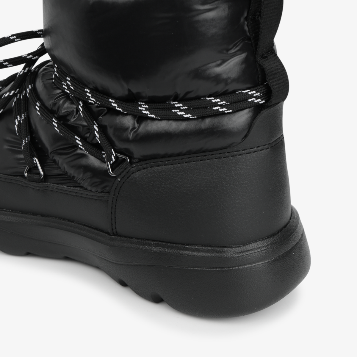 THE NORTH FACE BOREALIS EX BOOTS BLACK NS87R77J Winter Shoes | eBay