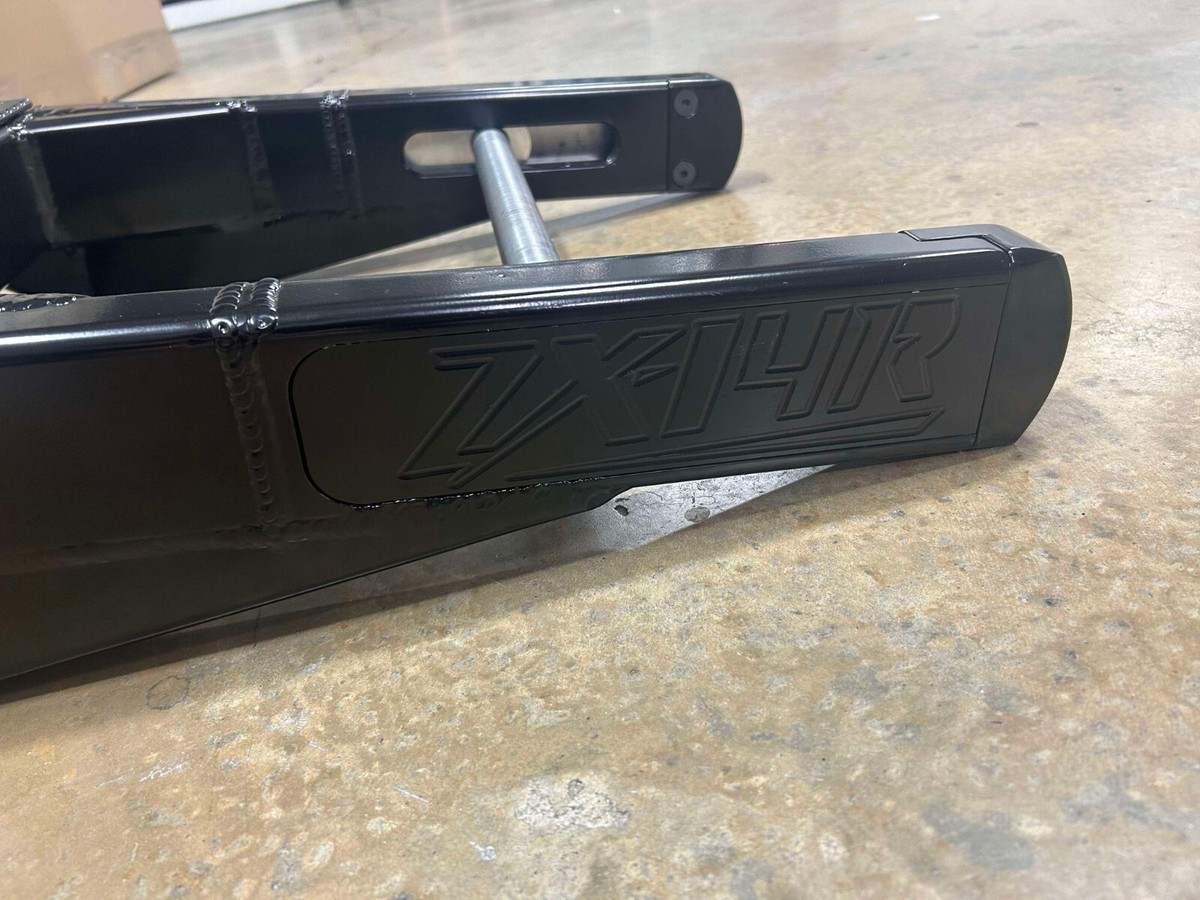 lee EX300g lee EX300g lee EX300g lee EX300g KAWASAKI STATOR FOR