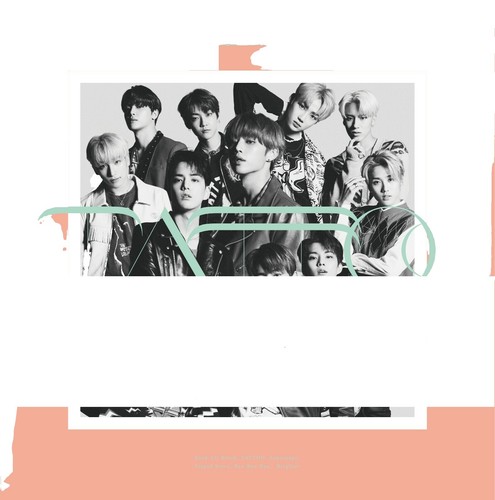 BUCK-TICK CATALOGUE ARIOLA 00-10 (with DVD) Japan Music CD | eBay