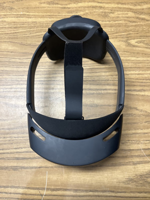 Microsoft Holo Lens 2 Model 1855 | eBay