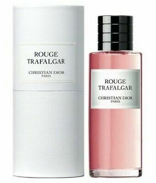 Dior ROUGE TRAFALGAR Women's Eau de Parfum - 125ml for sale online