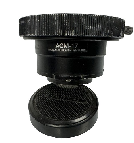 FUJIFILM FUJINON SW 90mm F8 Large Format Lens Single Focus Lens