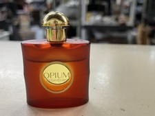 Yves Saint Laurent Opium Fragrances for sale | eBay
