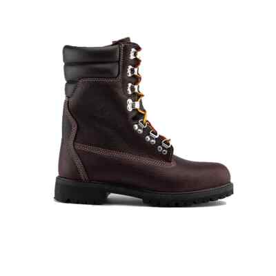 Timberland Men's Superboot '40 Below' Hazel Highway TB0A173H214 | eBay