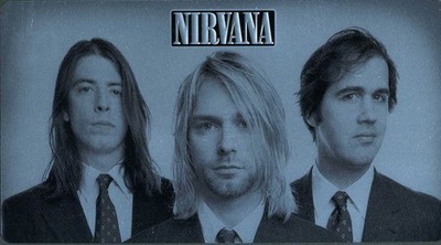 Nirvana - With the Lights Out [New CD] With DVD, Boxed Set