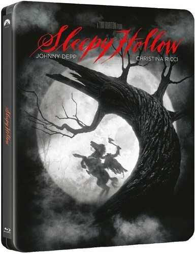 An Evening with Christopher Cross (DVD, 1999) 60768830493| eBay