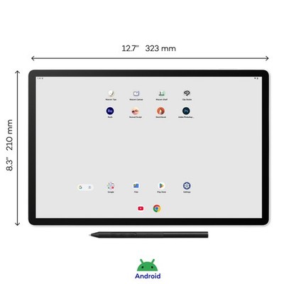 Wacom MovinkPad Pro 14 | eBay