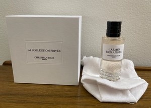 Jasmin Des Anges Dior | eBay