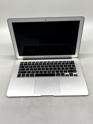 Macbook Air A1466 for sale - eBay