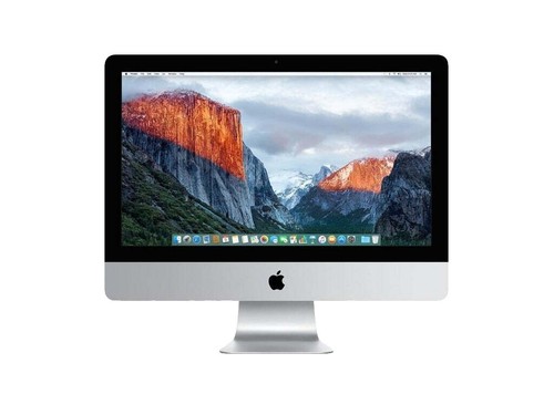 Macデスクトップ iMac 27inch, Core i7, 2TB, Radeon Pro Apple iMac 27