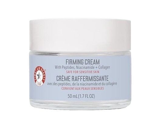 Prada Augmented skin Cream/Creme 60ml/2fl oz New In box (luxury