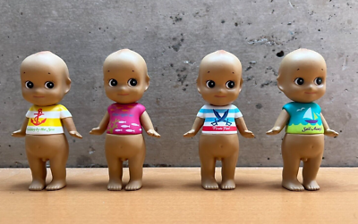 ソニーエンジェル サマーシリーズ カリビアンバージョン2016