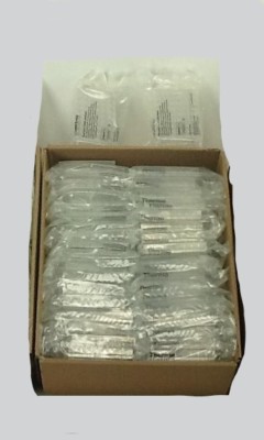 Nunc Nunclon 48-Well x 0.5mL MultiDish Cell Culture PS 150687