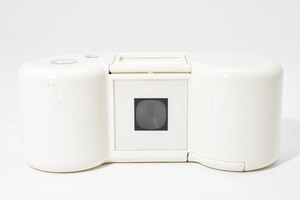 Digital Harinezumi Camera | eBay