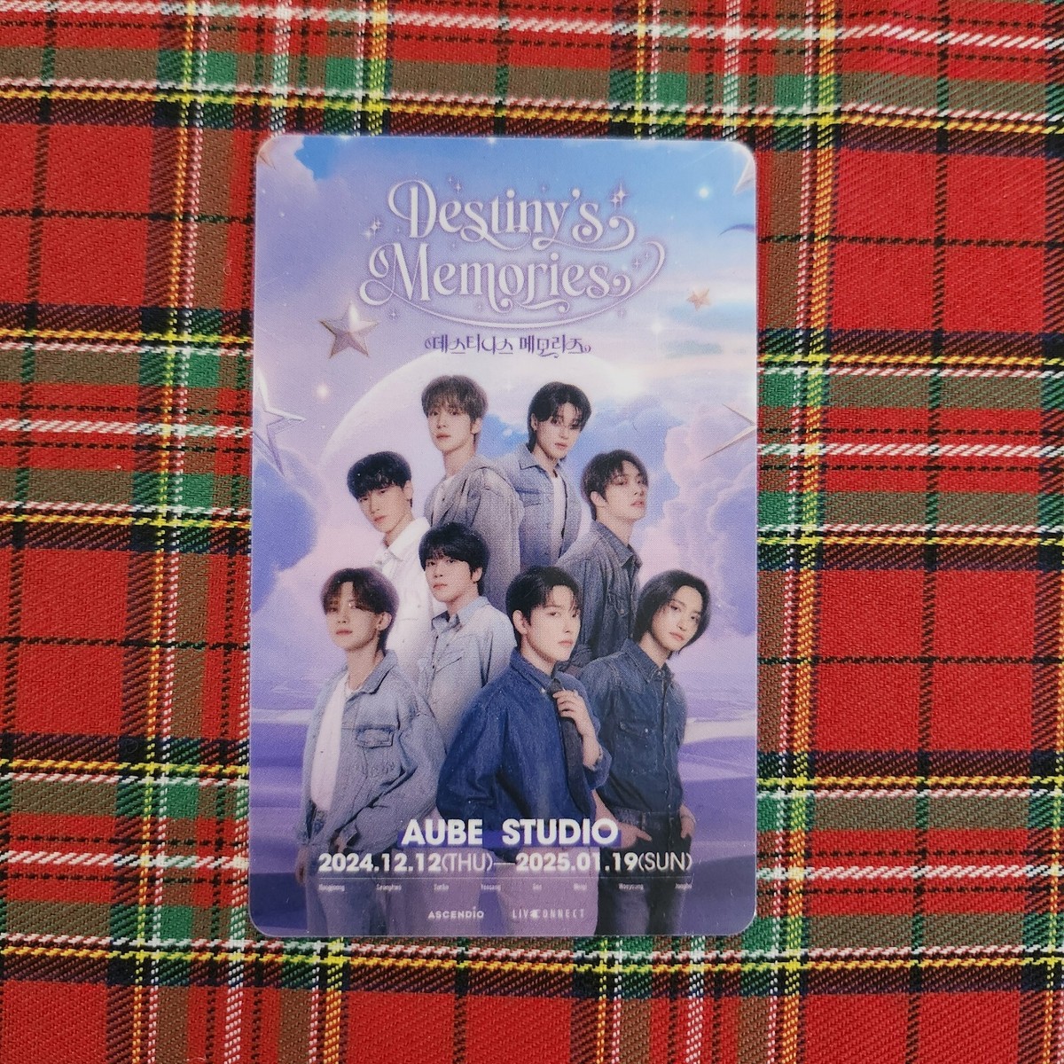 ATEEZ destiny exhibition フォトセット コンプ s-l400.jpg