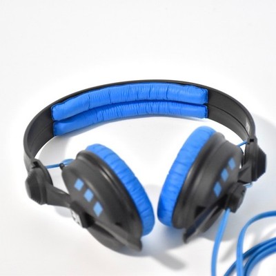 SENNHEISER HD25 HD25-1-ll for Adidas Originals Operation Confirmed