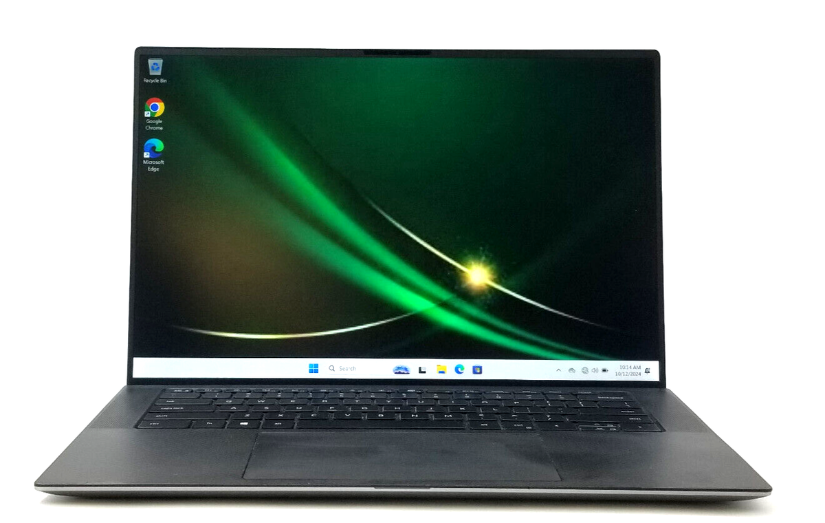 Windowsノート本体 Dell Precision 5550 i7-10850H GPU T1000 Amazon