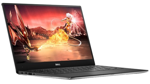 Dell Studio XPS 8100 Intel i7-870, 12GB RAM, 1 TB HD, Windows 10