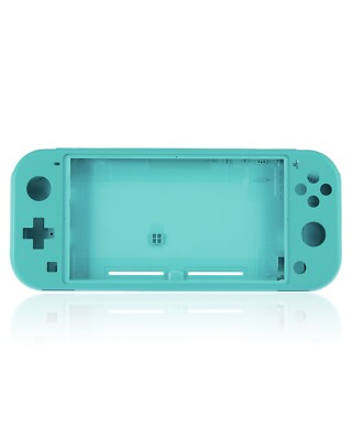 Compatible Housing Shell (Green) - Nintendo Switch Lite | eBay