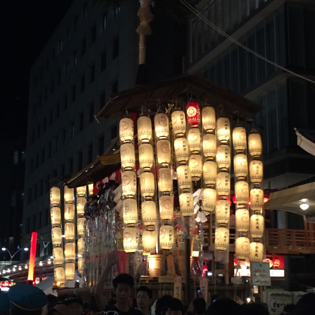 Love_kyoto1 | eBay Stores