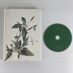 Astro All Light | eBay