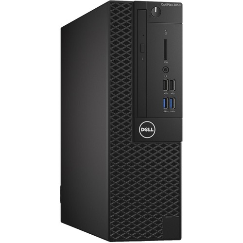 Dell Optiplex 5040 MT Desktop Intel i7-6700 32GB RAM 960GB SSD Win
