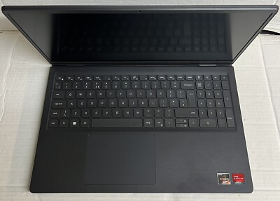 Dell Vostro 15 3515 - 15.6