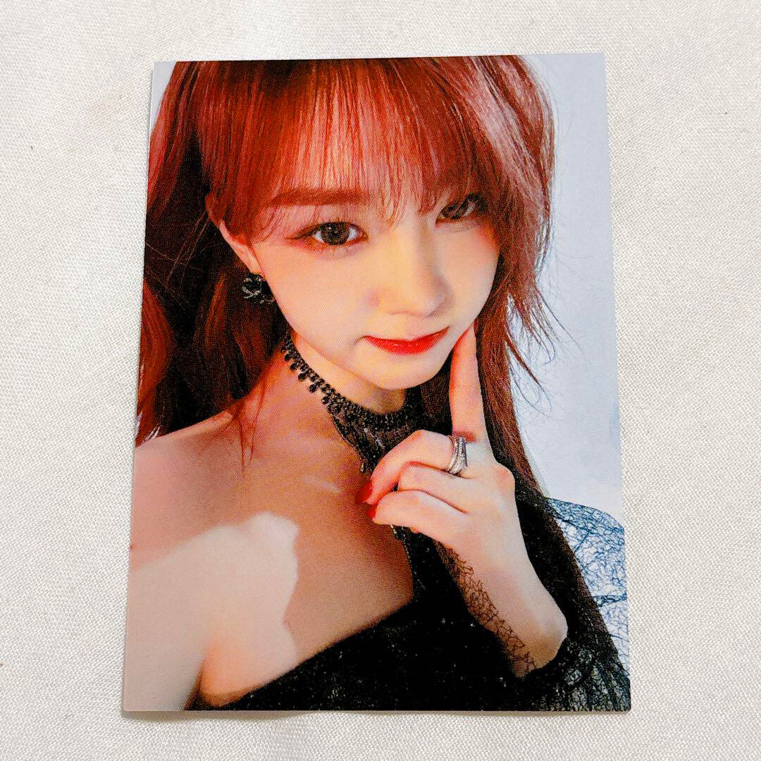 Kep1er JAPAN CONCERT 2024 Kepler Kep1going FC Limited Official