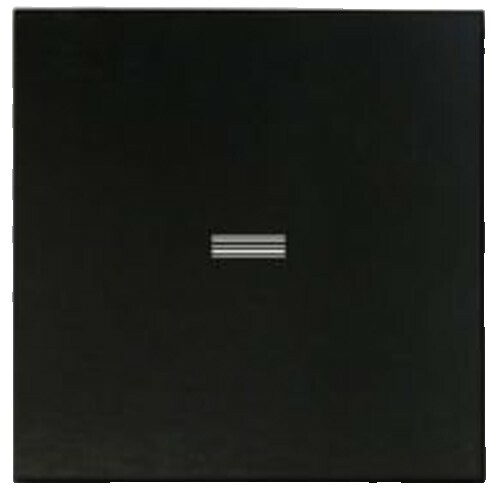 BIGBANG 2015 World Tour MADE in Seoul Limited Edition 6 Discs DVD