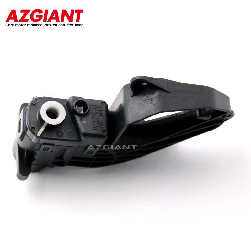 Power Side Mirror Folding Motor Assembly for Mazda 3 Atenza 2013