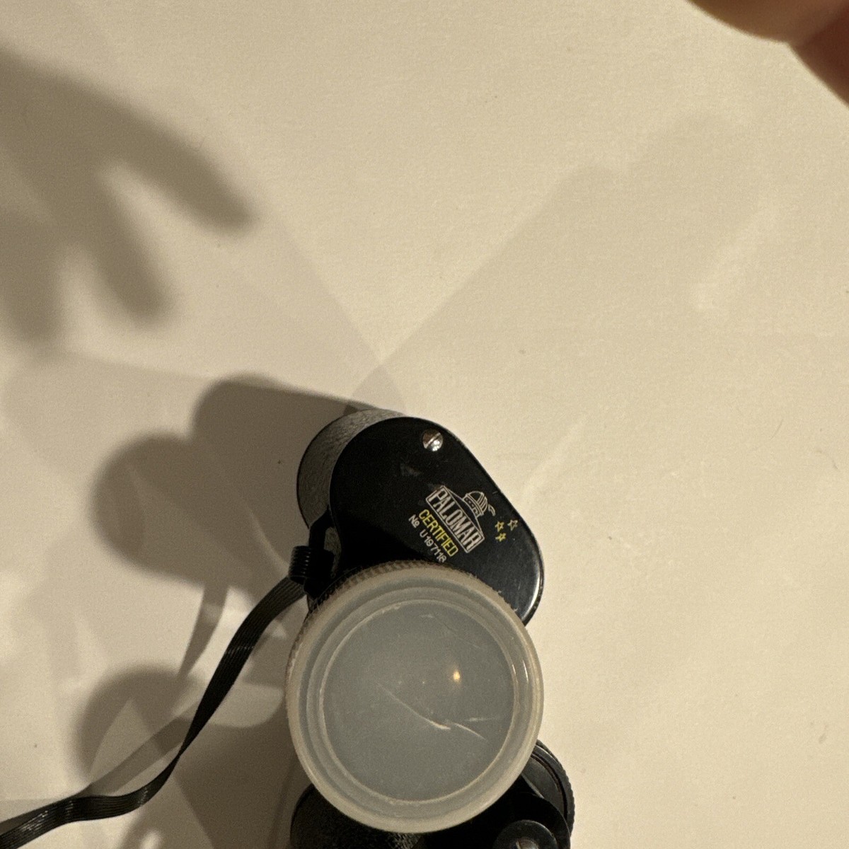 値下げ（1回目）】Everest 8X30 Field7.5° 値下げ（1回目）】Everest