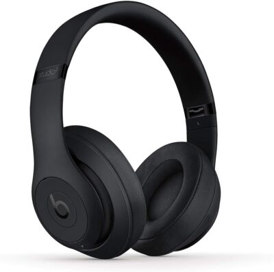 Beats Studio 3 Studio3 Wireless Noise Cancelling OE Headphones wit