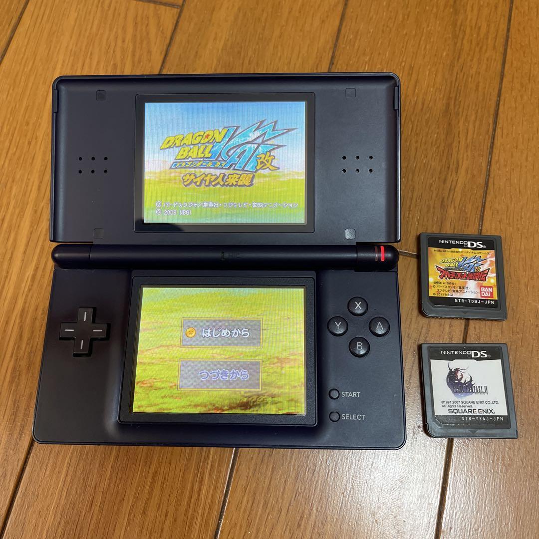 3DS、DSソフト 3DSとDSのゲームソフト Mega Man ZX DS Game,US Version