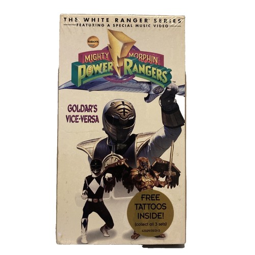 Mighty Crown in New York VHS Video, Used, No Seal, Color fading | eBay