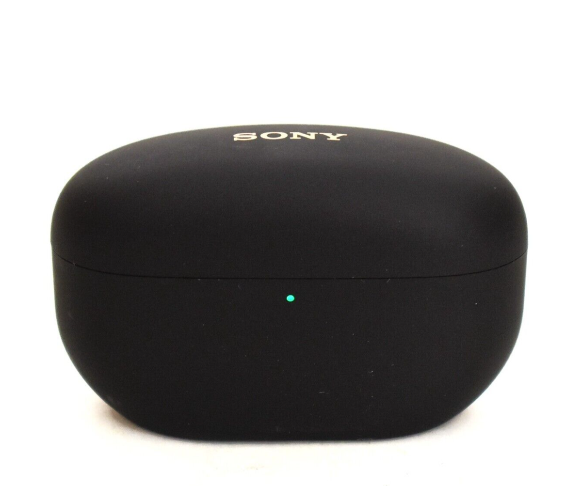 Sony WF-1000XM5 Charging Case for WF1000XM5 Wireless Headphones