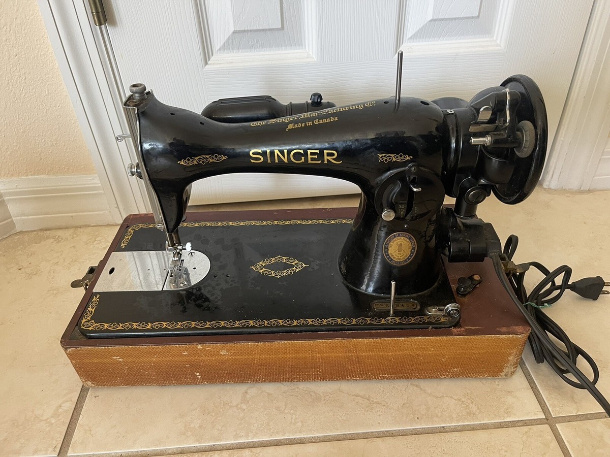 vintage an・an no.22 vintage an・an no.22 vintage an・an no.22 vintage