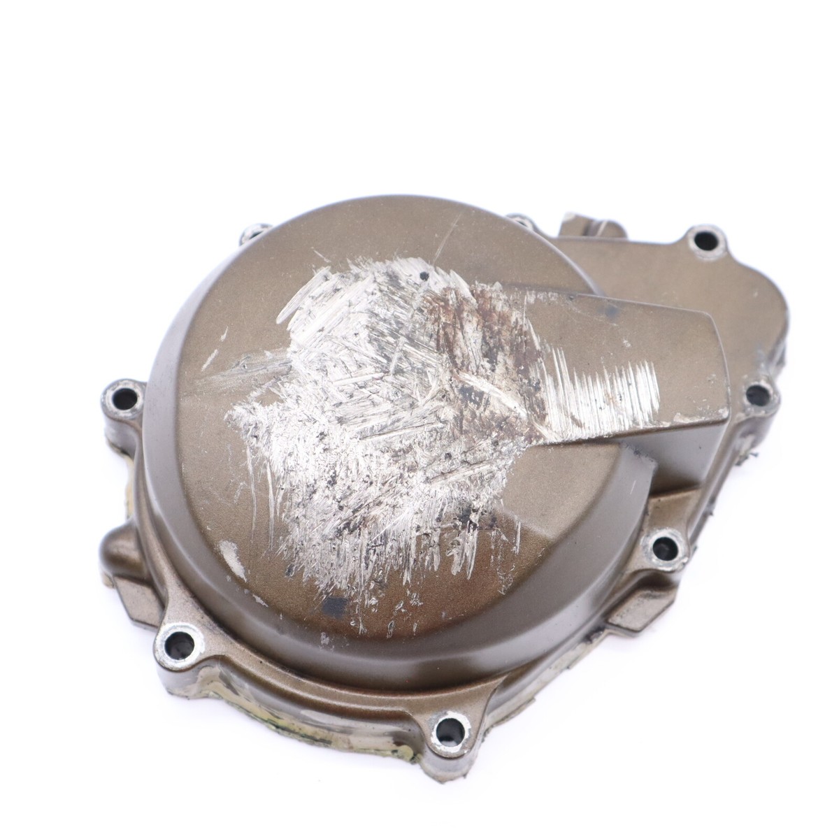 KAWASAKI 14031-0032 COVER-GENERATOR for sale online | eBay