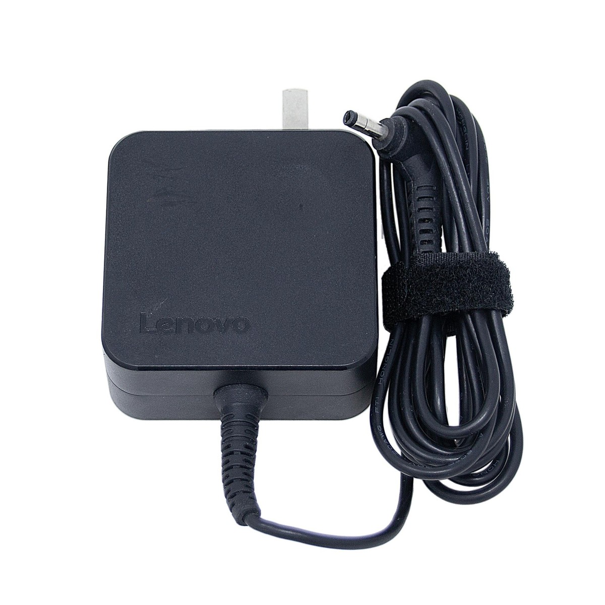 LENOVO IdeaPad 330-15IKB 81DE Genuine Original AC Power Adapter
