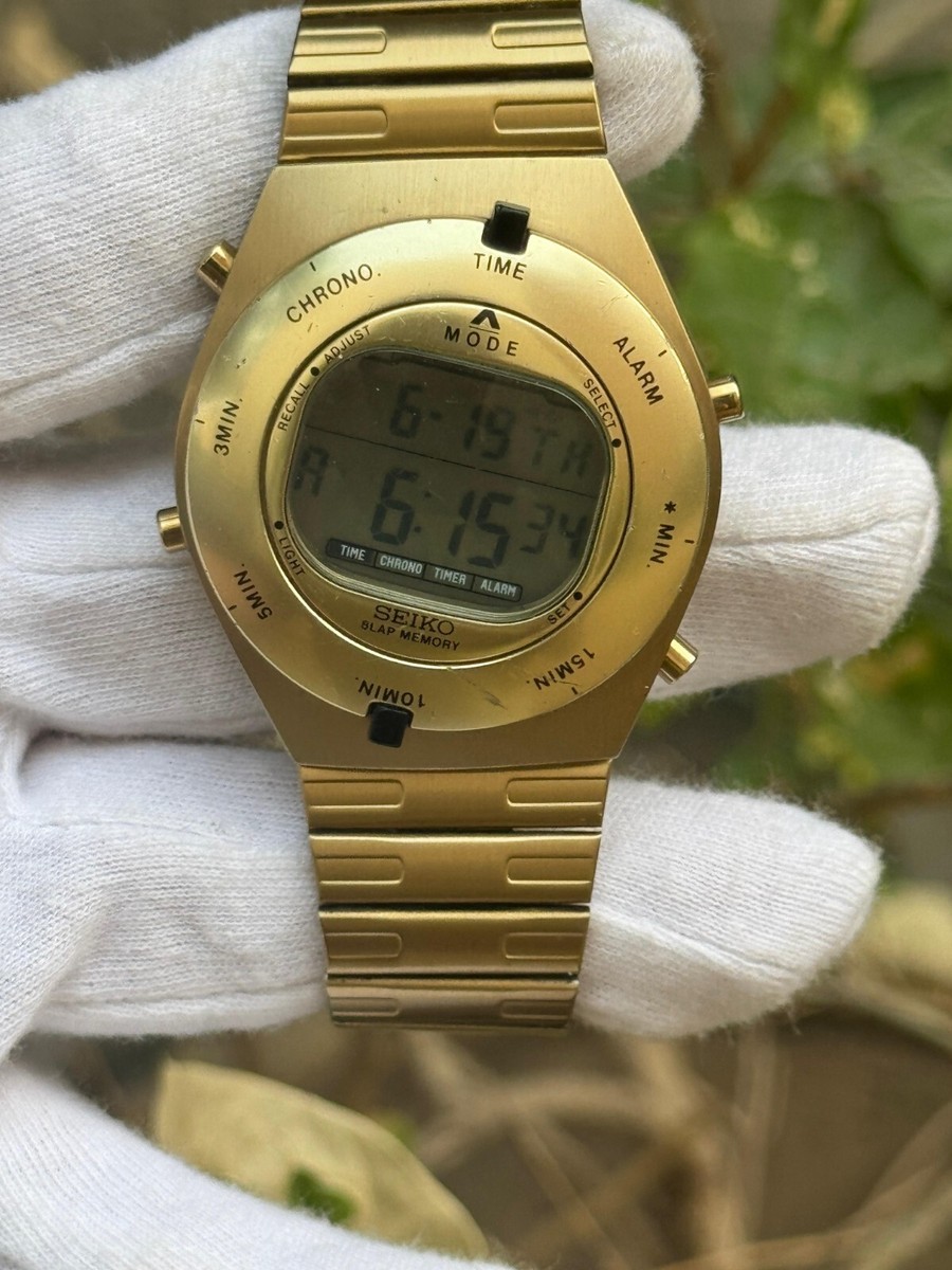 ジャンク】SEIKO ジウジアーロ SBJA004 W680-4070 ジャンク】SEIKO