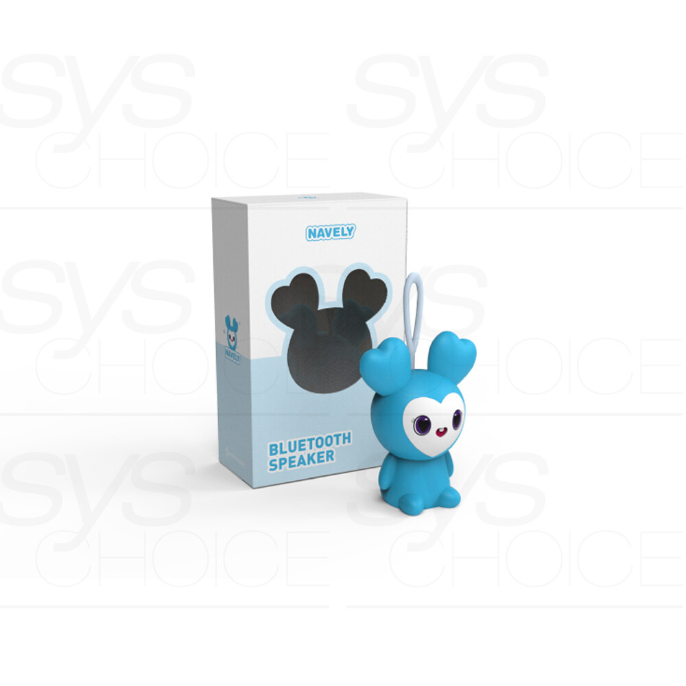 TWICE Official Goods LOVELY Bluetooth Speaker + Express Ship | eBay