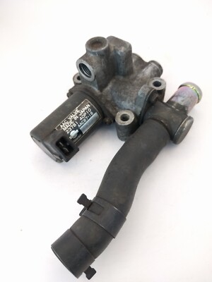 1990-1996 Nissan 300ZX Z32 AAC IACV Idle Auxiliary Air Control