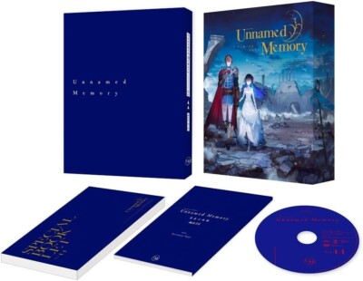 センチメンタルジャーニーDVD MEMORIAL BOX センチメンタルジャーニー