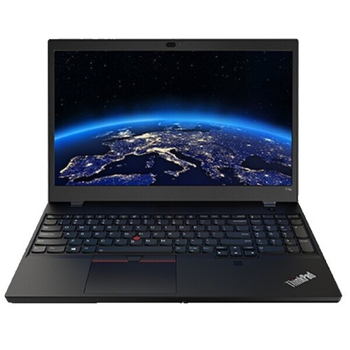 Lenovo ThinkPad L13 Gen 4 Ryzen 3 7th Gen 7330U 262GB 16GB 1920 x